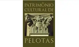 Im�veis Inventariados podem ficar isentos de IPTU